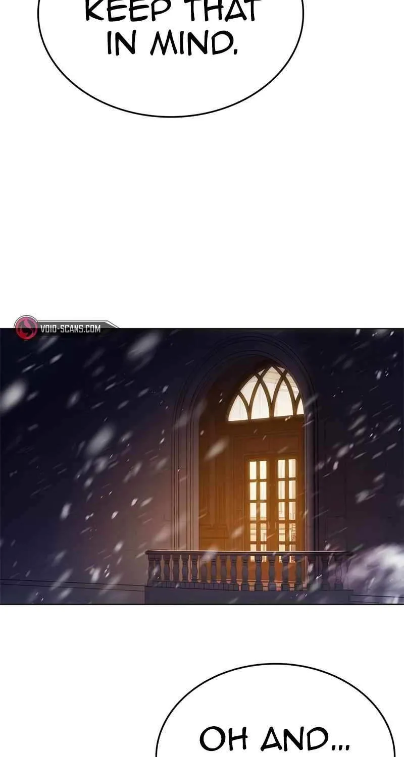 Eleceed Kainu Manga Chapter 250.1 Page 63