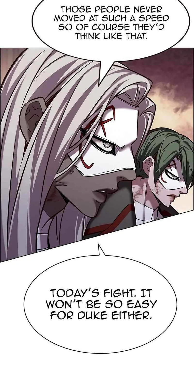 Eleceed Kainu Manga Chapter 250.1 Page 80