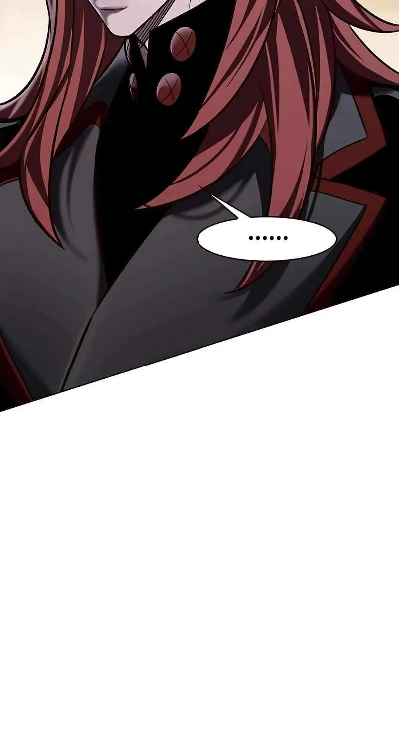 Eleceed Kainu Manga Chapter 250.1 Page 83