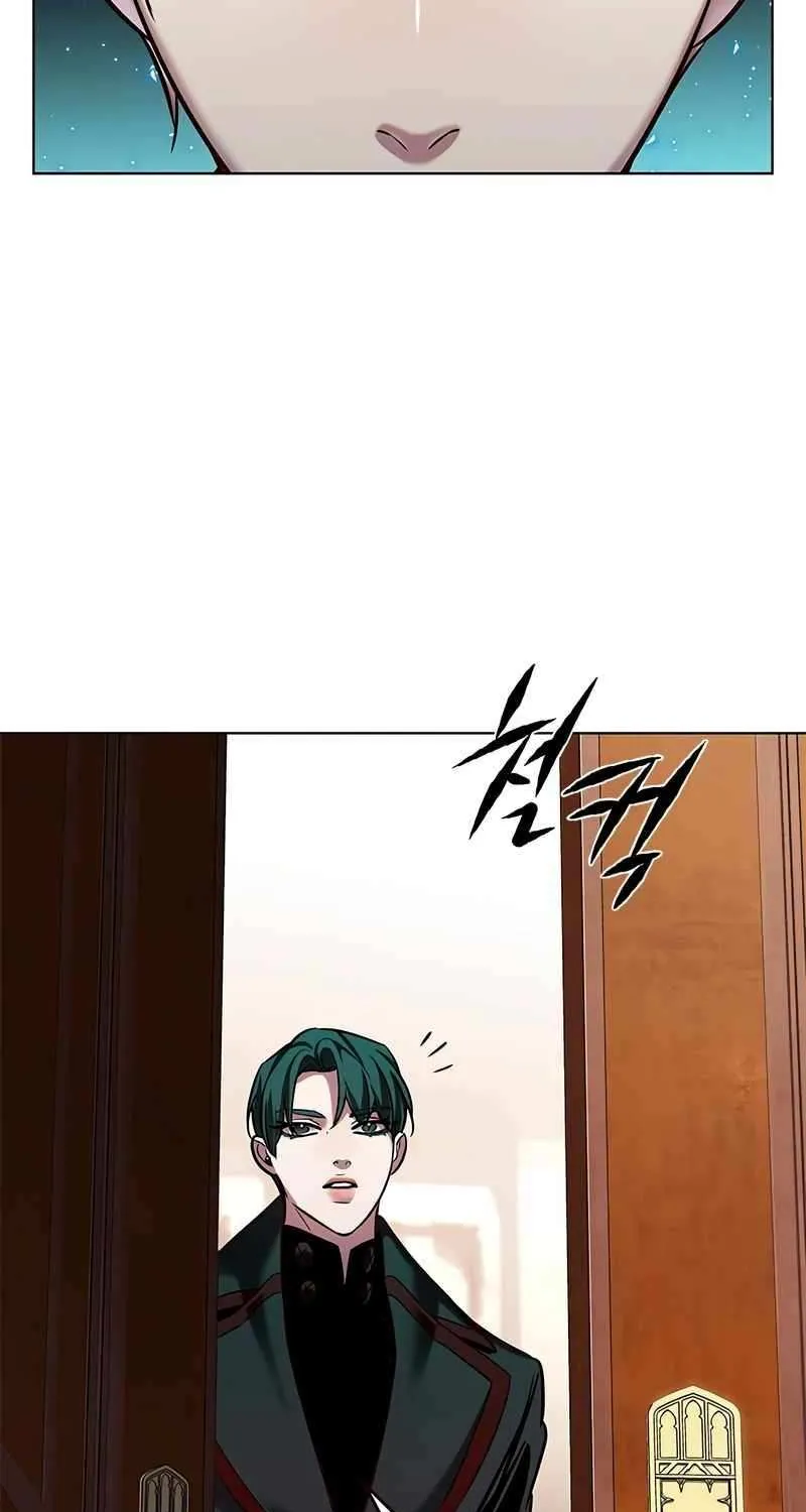 Eleceed Kainu Manga Chapter 250.1 Page 86