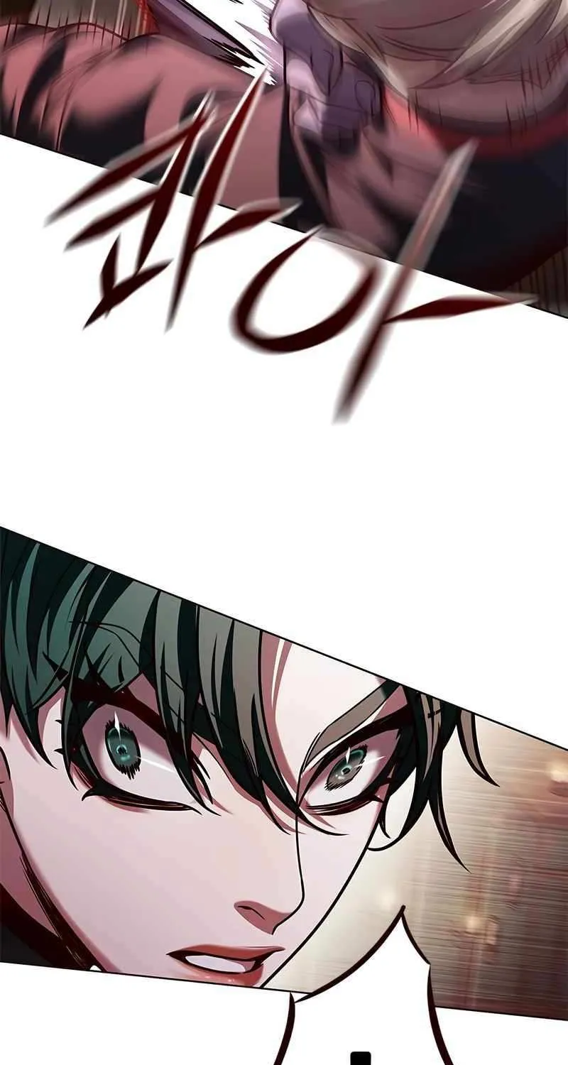 Eleceed Kainu Manga Chapter 250.1 Page 102