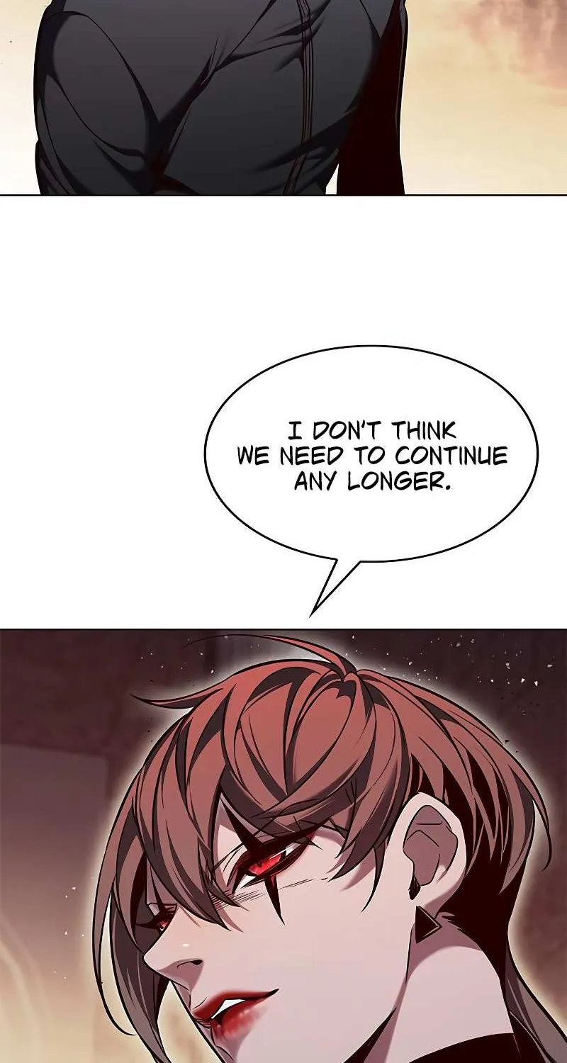 Eleceed Kainu Manga Chapter 249 Page 20