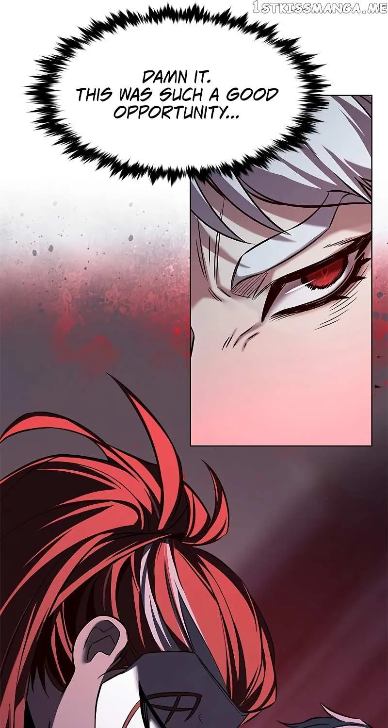 Eleceed Kainu Manga Chapter 249 Page 24