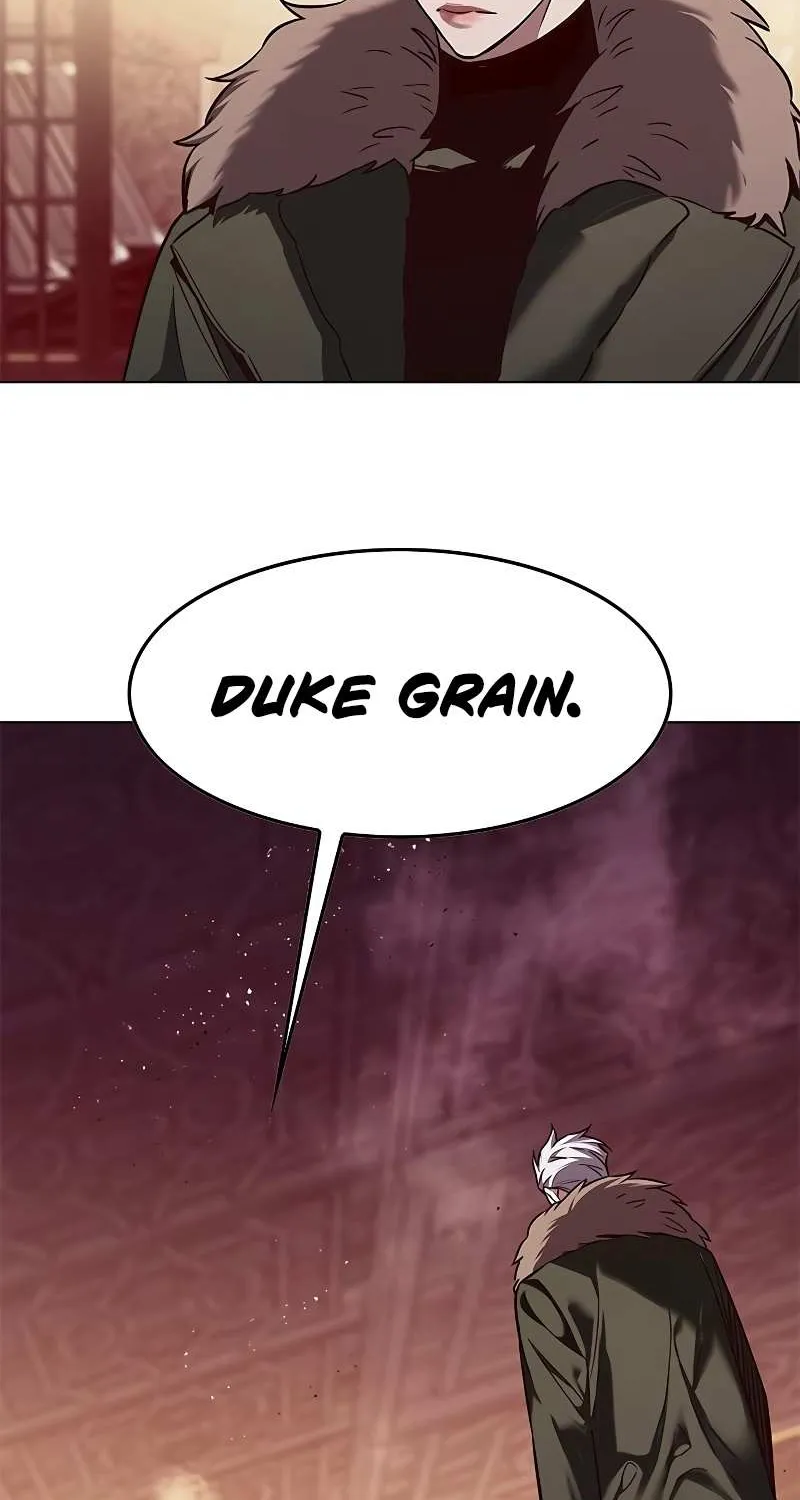 Eleceed Kainu Manga Chapter 249 Page 27