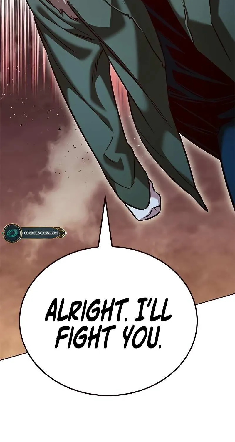 Eleceed Kainu Manga Chapter 249 Page 48