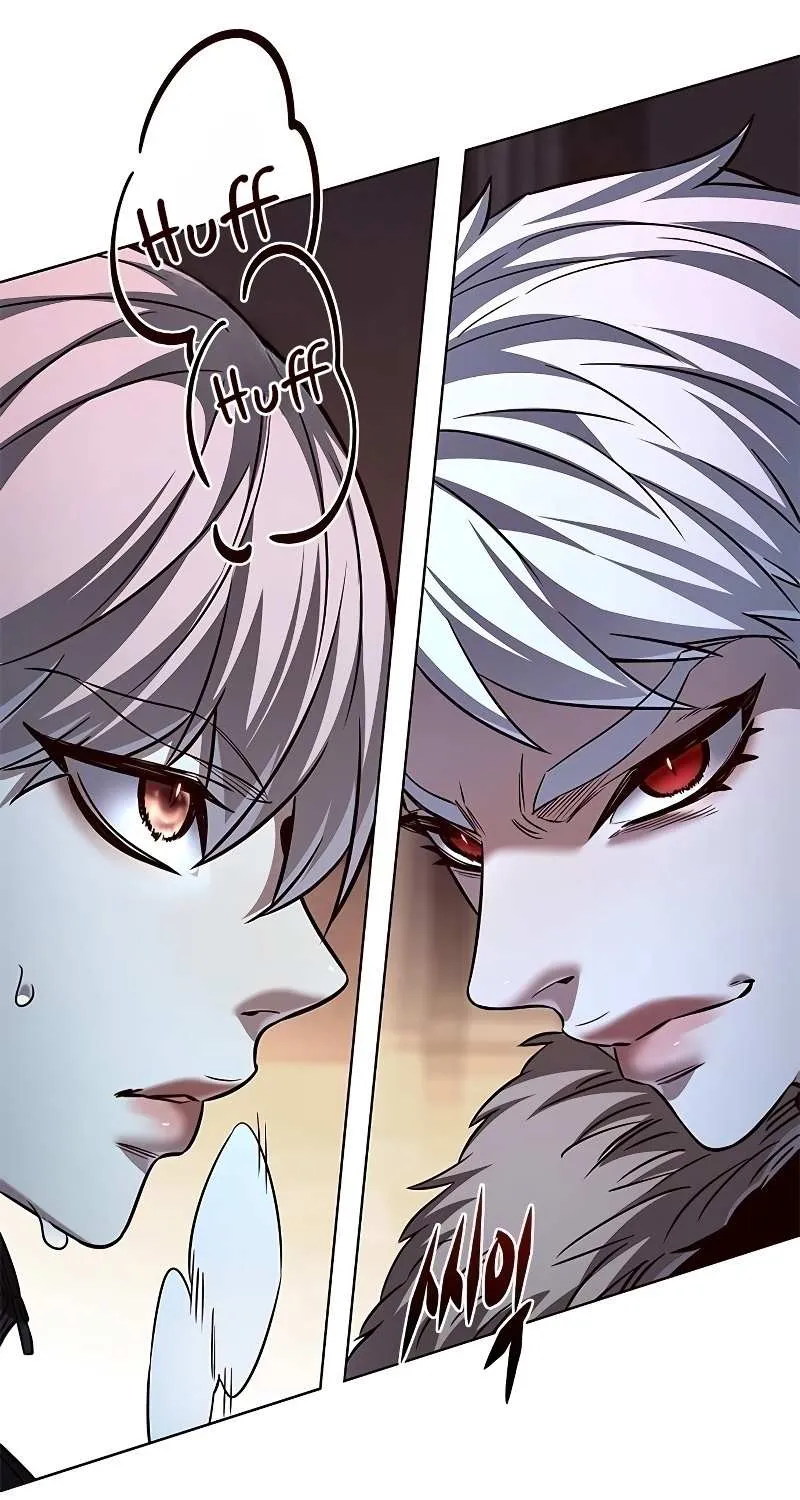 Eleceed Kainu Manga Chapter 249 Page 49