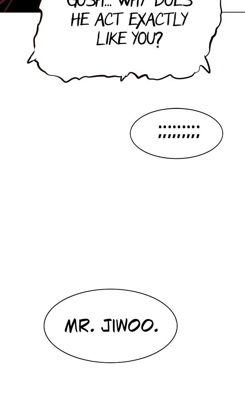 Eleceed Kainu Manga Chapter 249 Page 57
