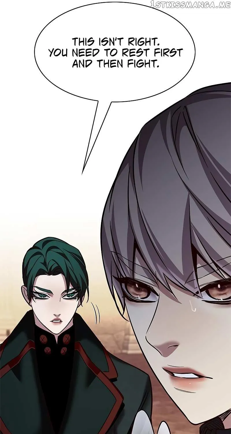 Eleceed Kainu Manga Chapter 249 Page 58