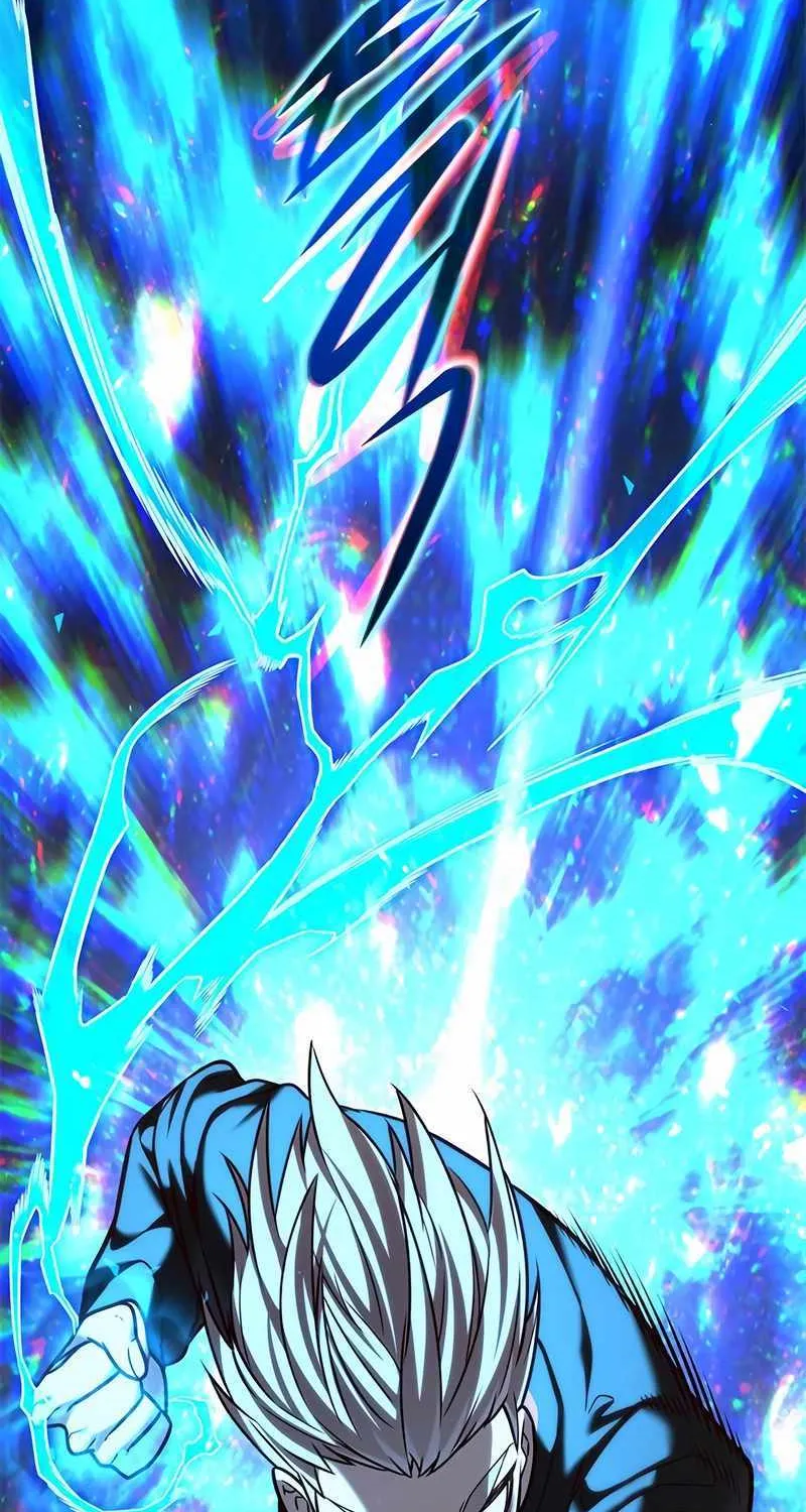 Eleceed Kainu Manga Chapter 248 Page 76