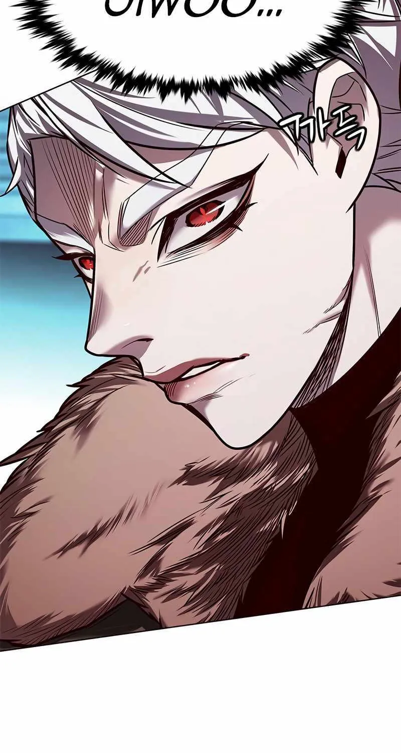 Eleceed Kainu Manga Chapter 248 Page 98