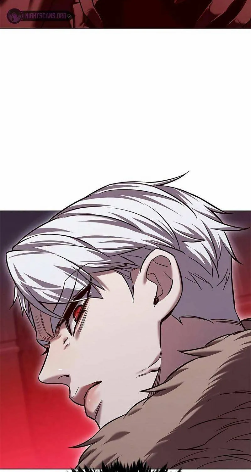 Eleceed Kainu Manga Chapter 247 Page 102