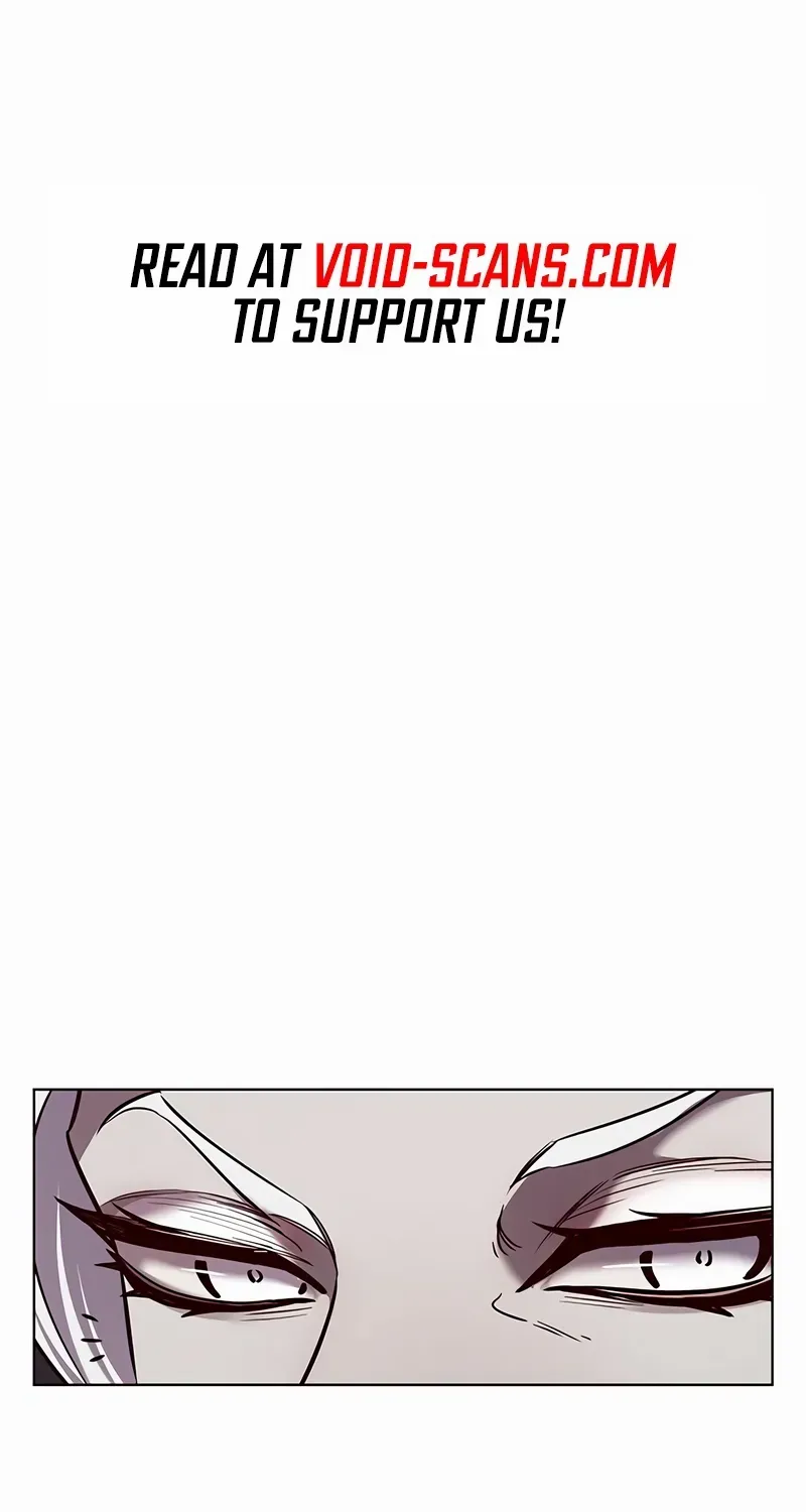 Eleceed Kainu Manga Chapter 246 Page 2