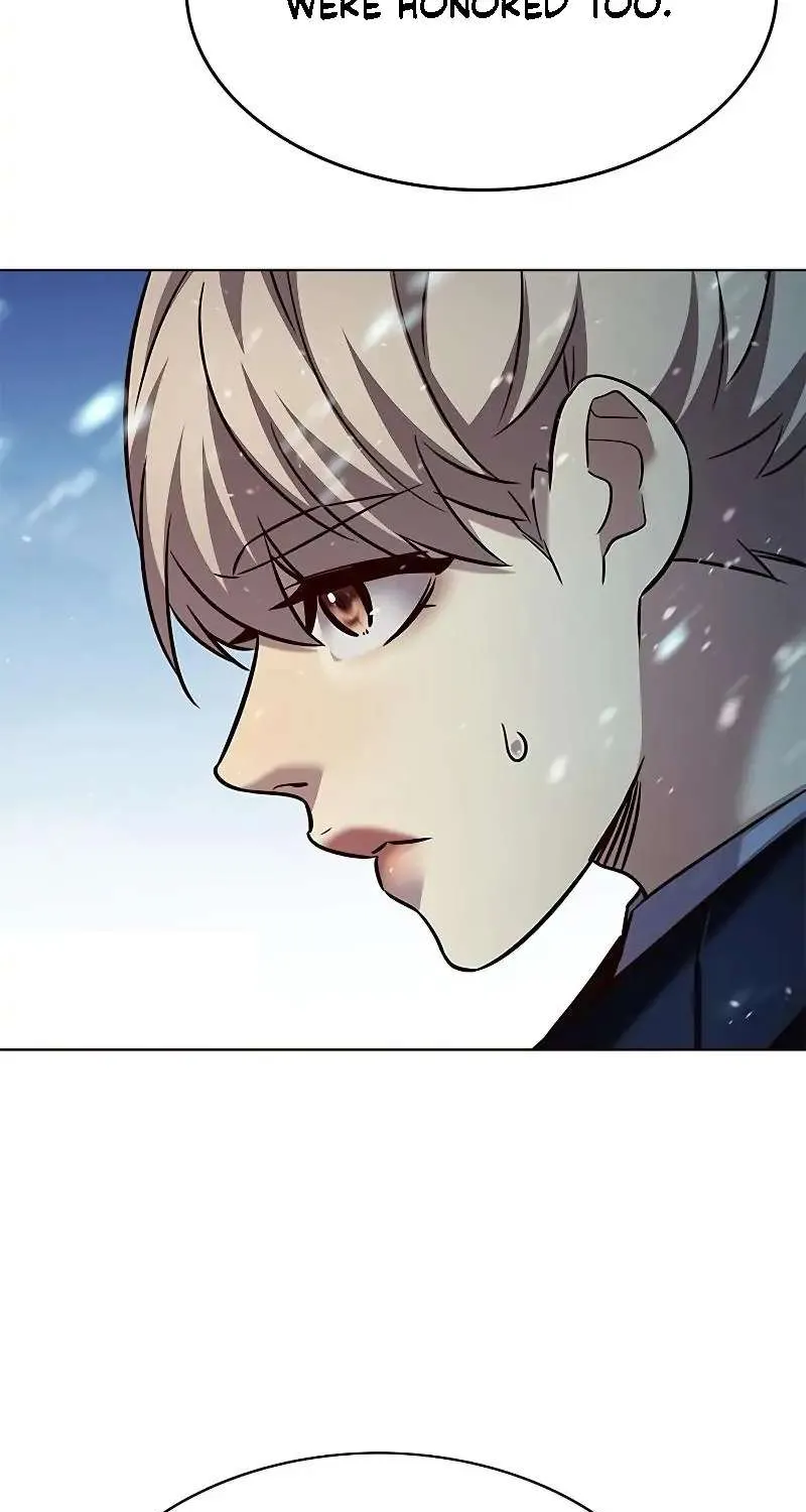 Eleceed Kainu Manga Chapter 245 Page 8