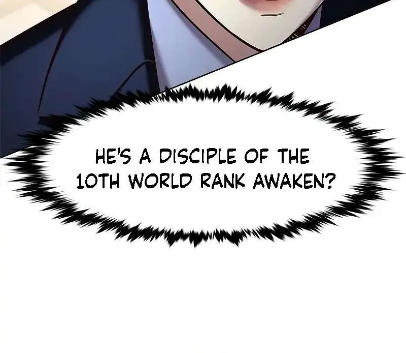 Eleceed Kainu Manga Chapter 245 Page 89