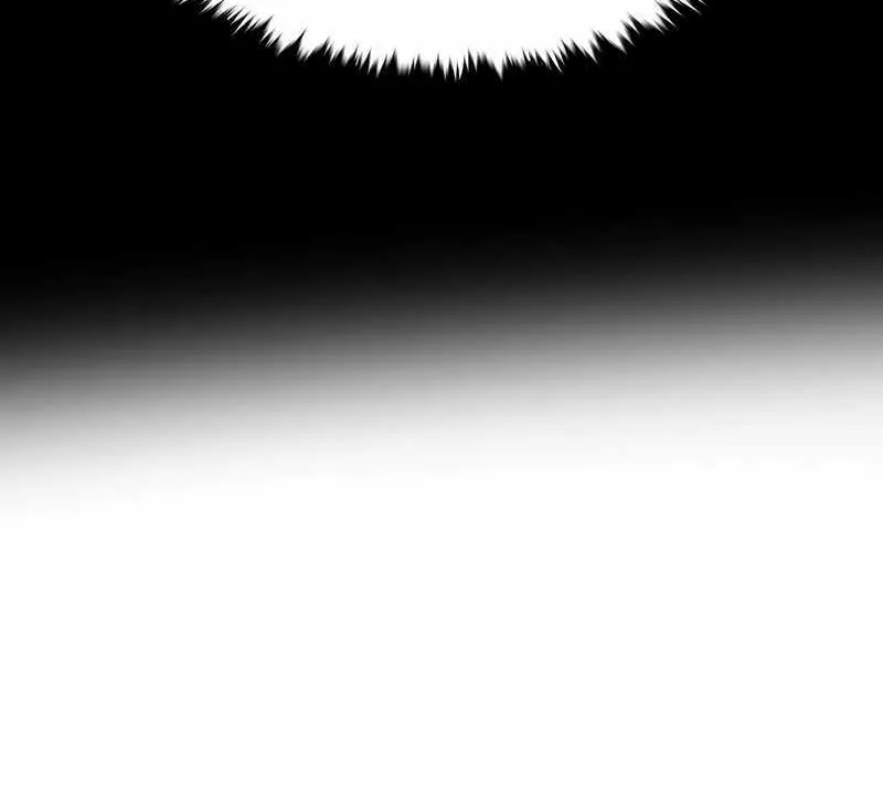 Eleceed Kainu Manga Chapter 244 Page 32