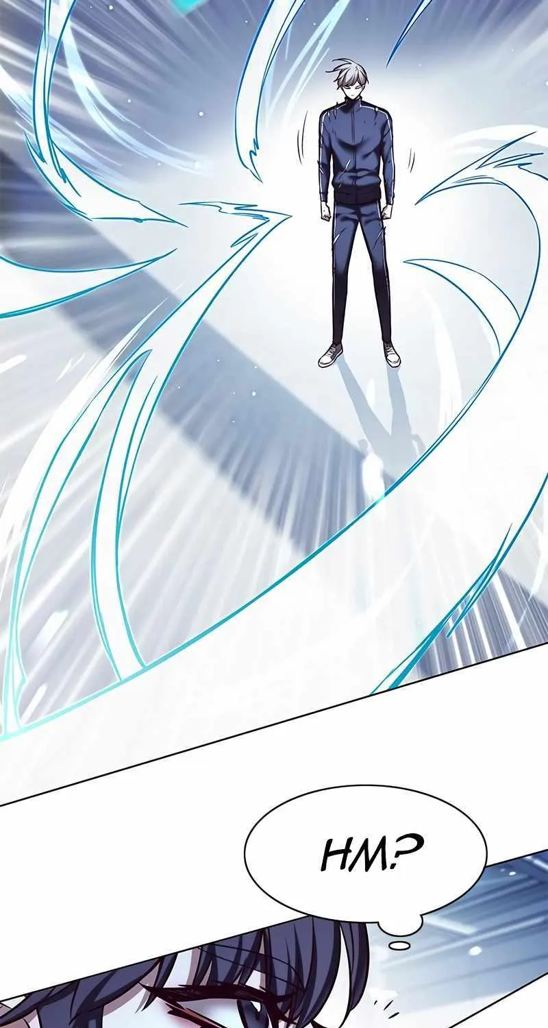 Eleceed Kainu Manga Chapter 244 Page 37