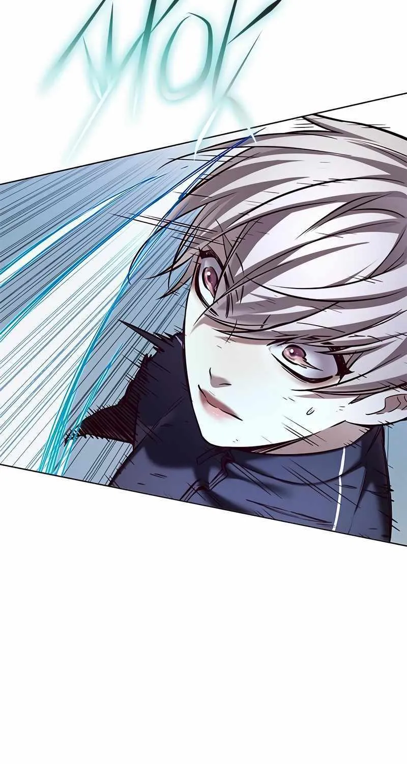 Eleceed Kainu Manga Chapter 244 Page 39