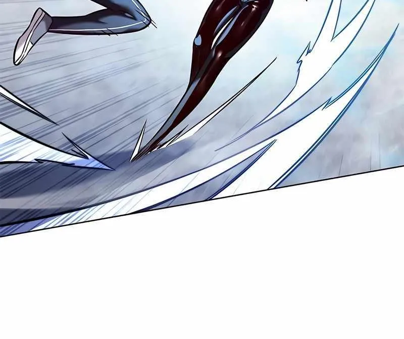 Eleceed Kainu Manga Chapter 244 Page 55