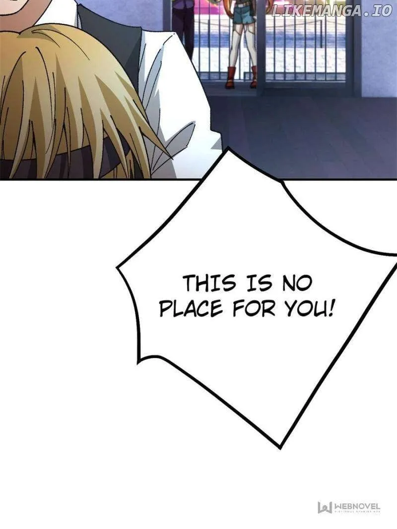 doomsday jigsaw puzzle Kainu Manga Chapter 52 Page 22