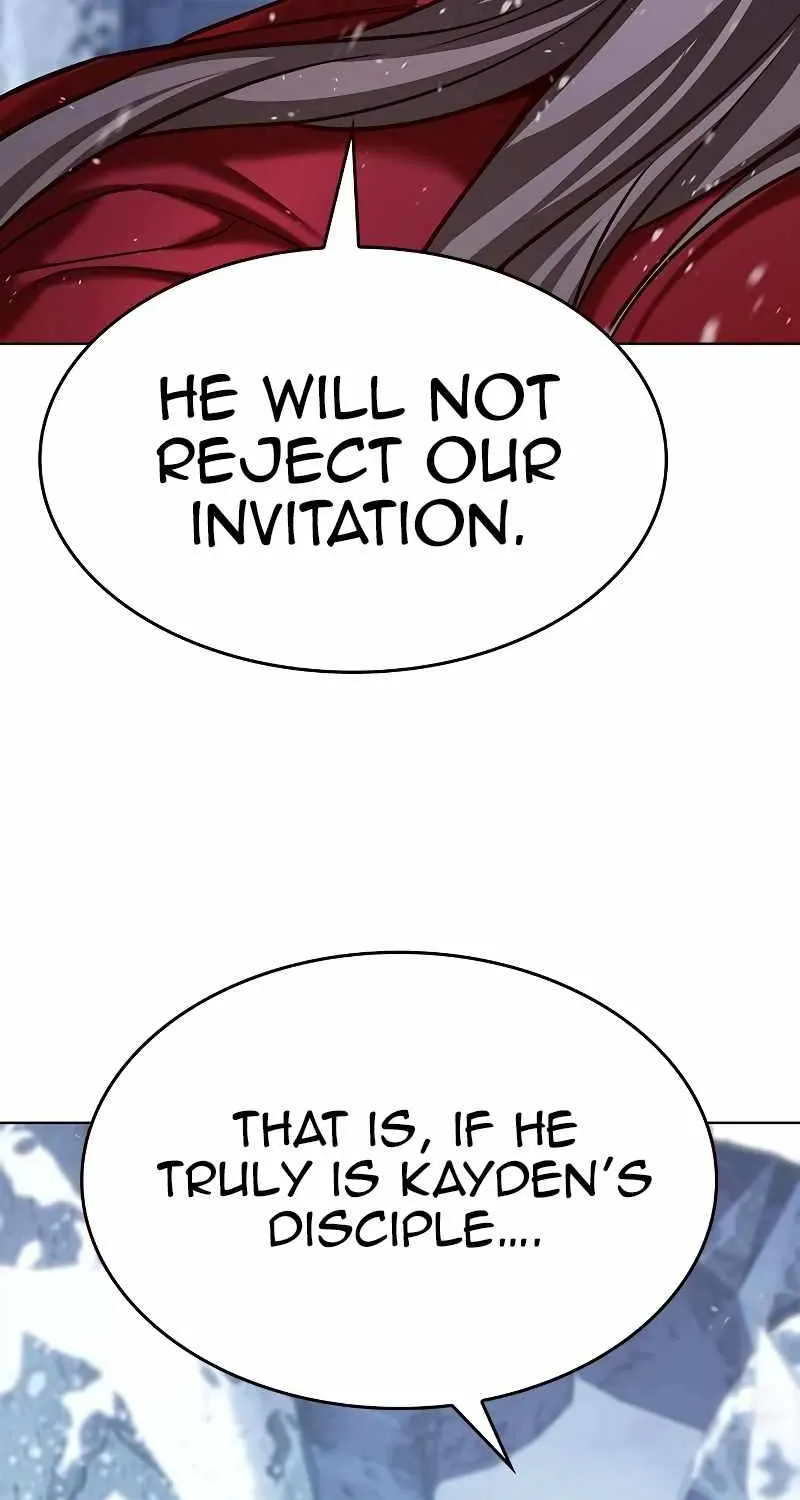 Eleceed Kainu Manga Chapter 242 Page 19