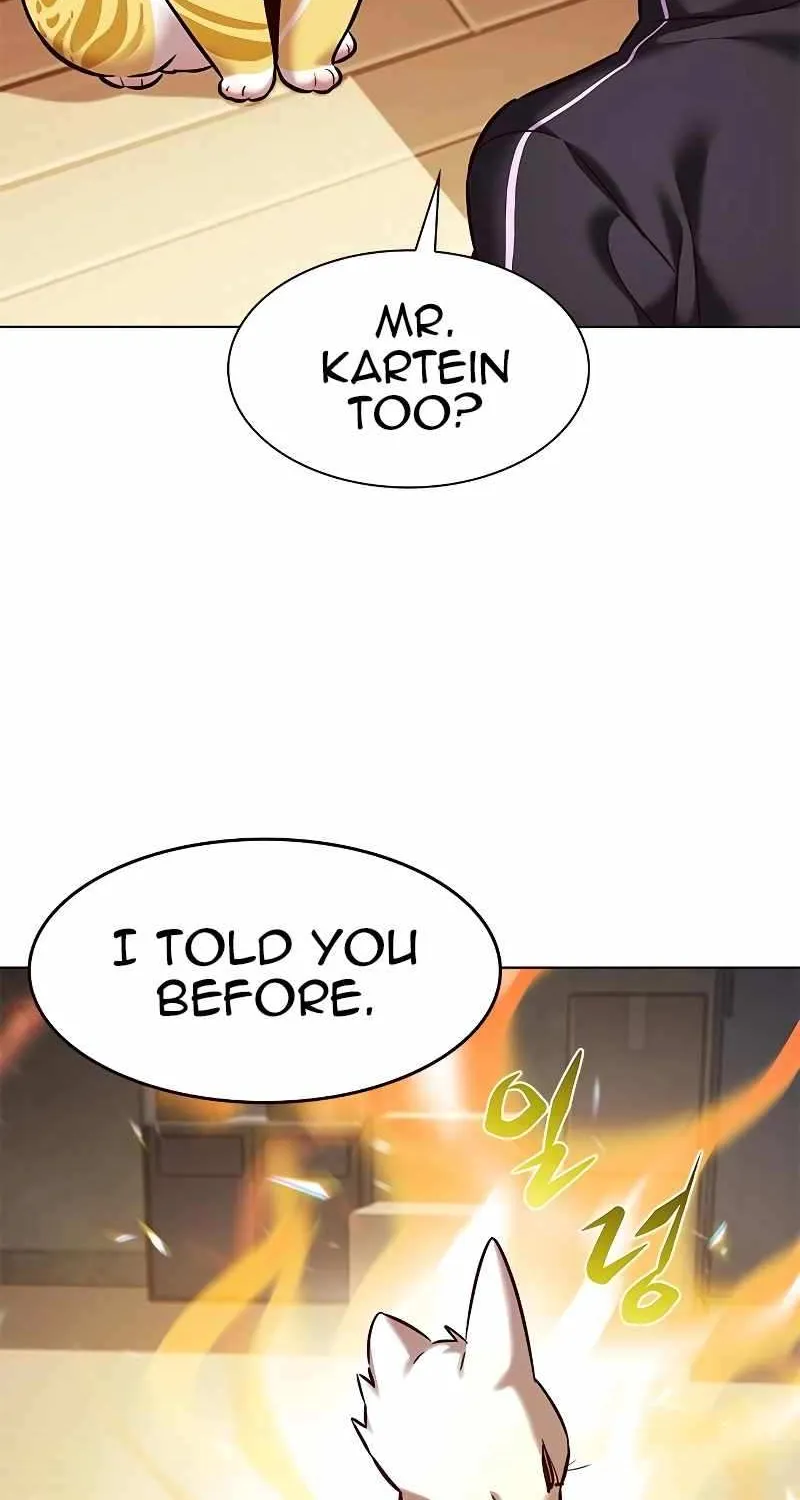 Eleceed Kainu Manga Chapter 242 Page 57