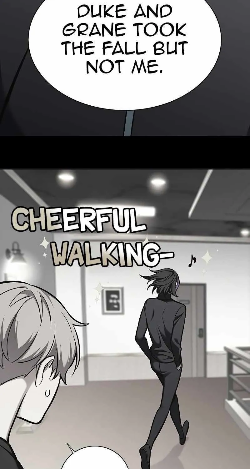 Eleceed Kainu Manga Chapter 240 Page 59