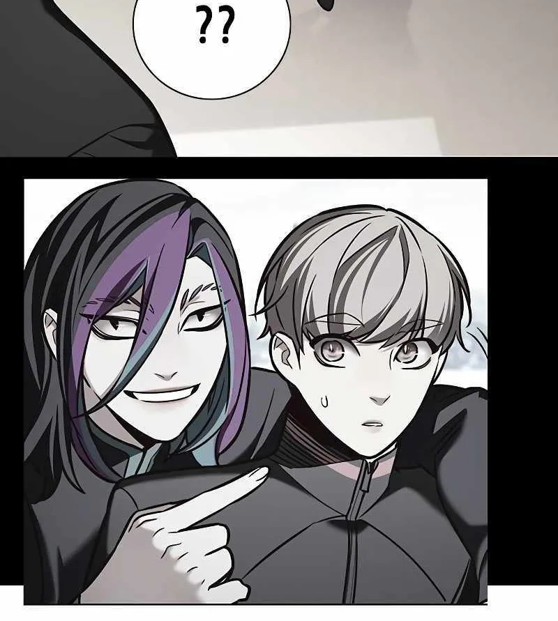 Eleceed Kainu Manga Chapter 240 Page 60