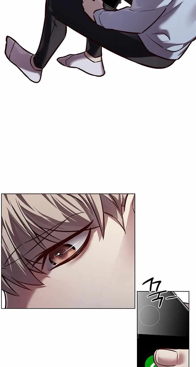 Eleceed Kainu Manga Chapter 240 Page 65