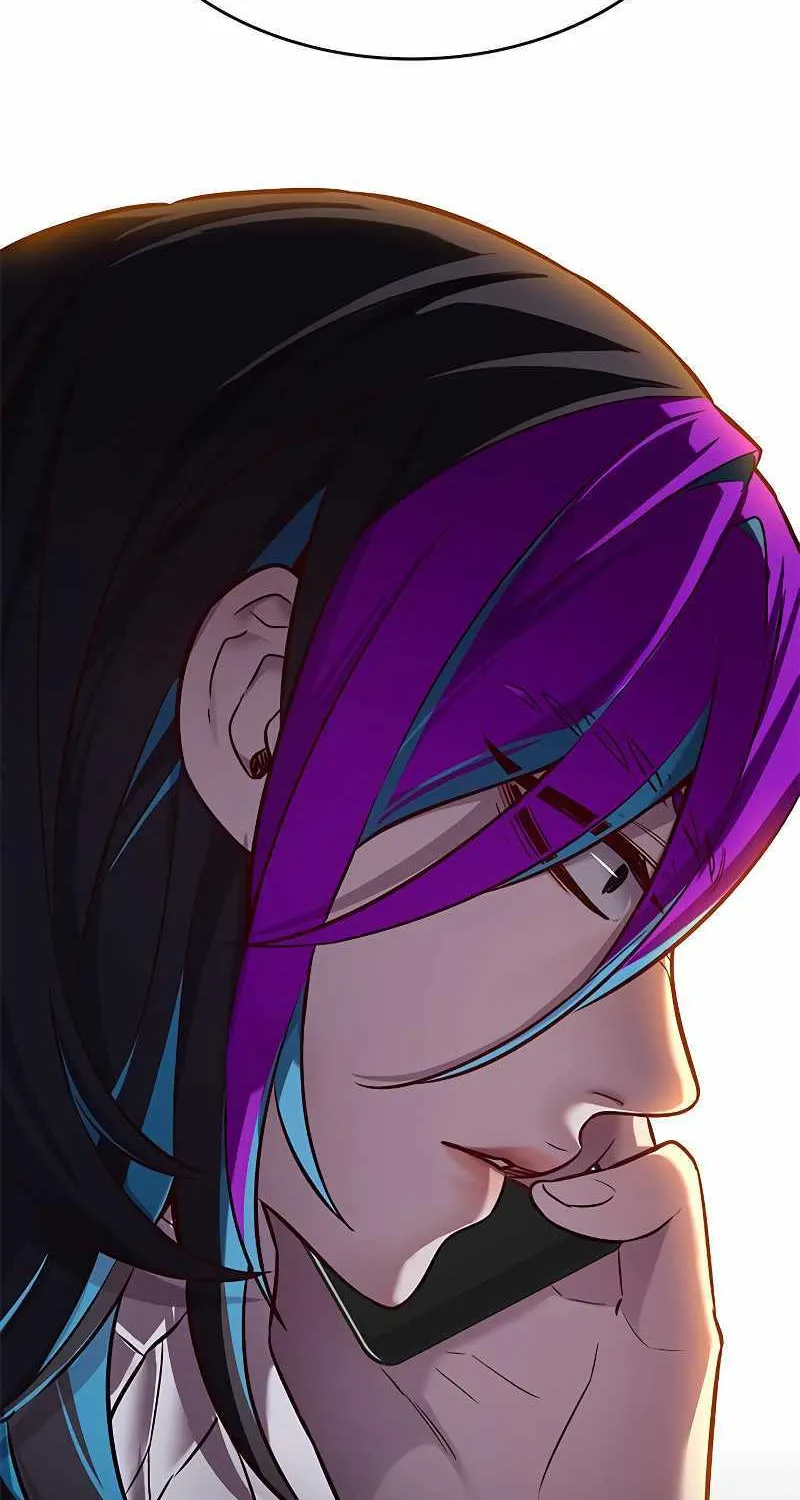 Eleceed Kainu Manga Chapter 240 Page 81
