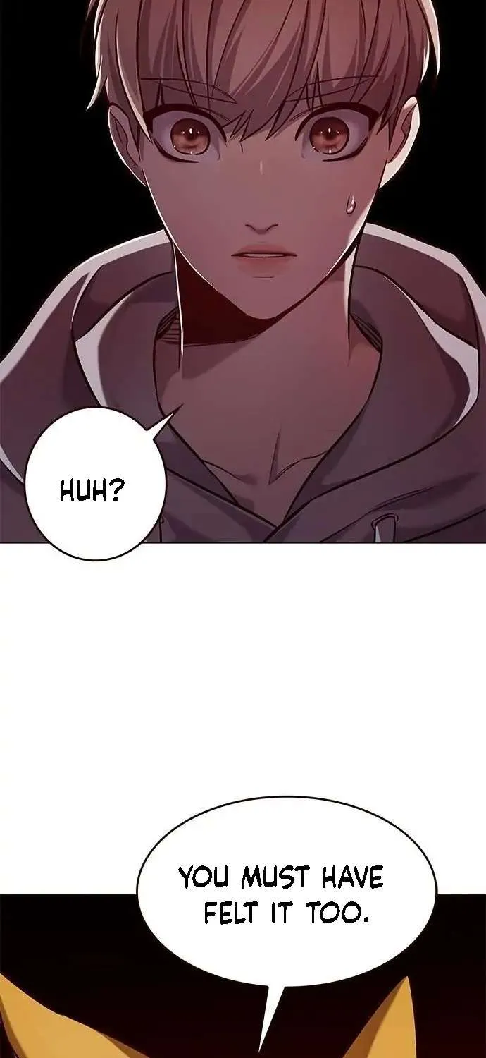Eleceed Kainu Manga Chapter 239 Page 53