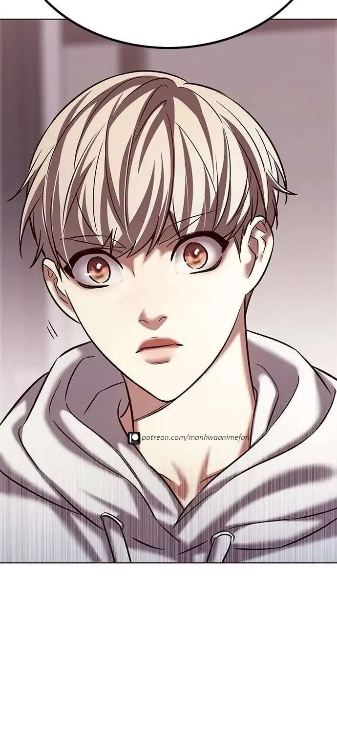 Eleceed Kainu Manga Chapter 239 Page 63