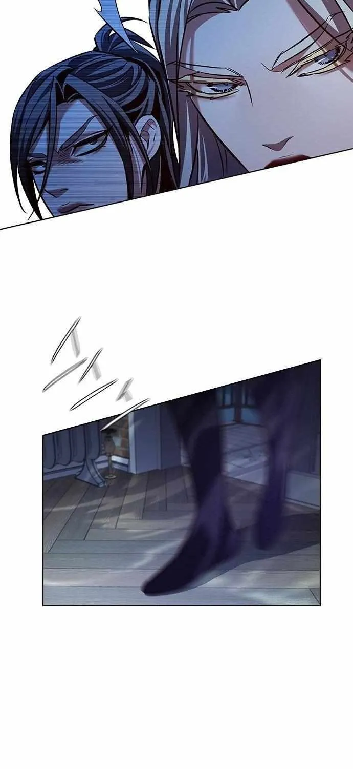 Eleceed Kainu Manga Chapter 238 Page 12