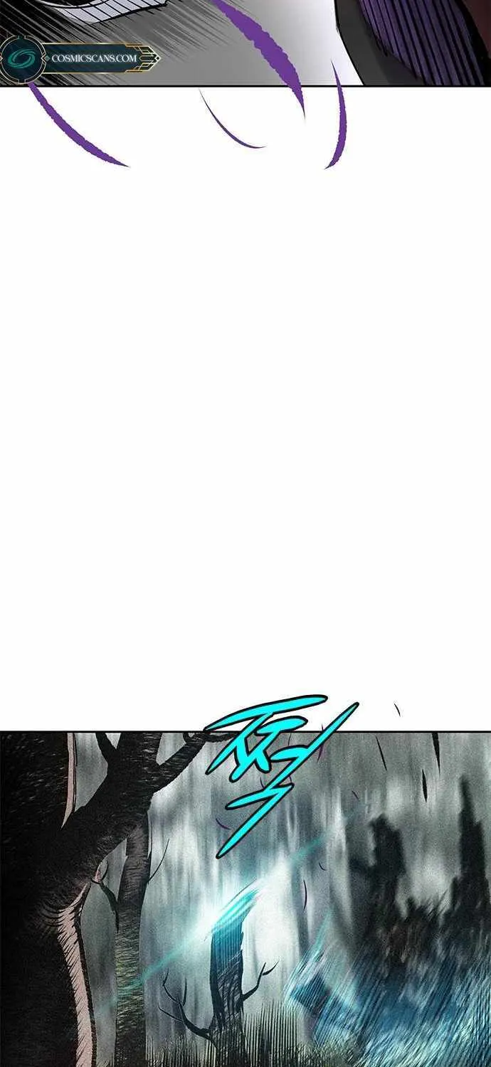 Jungle Juice Kainu Manga Chapter 100 Page 65
