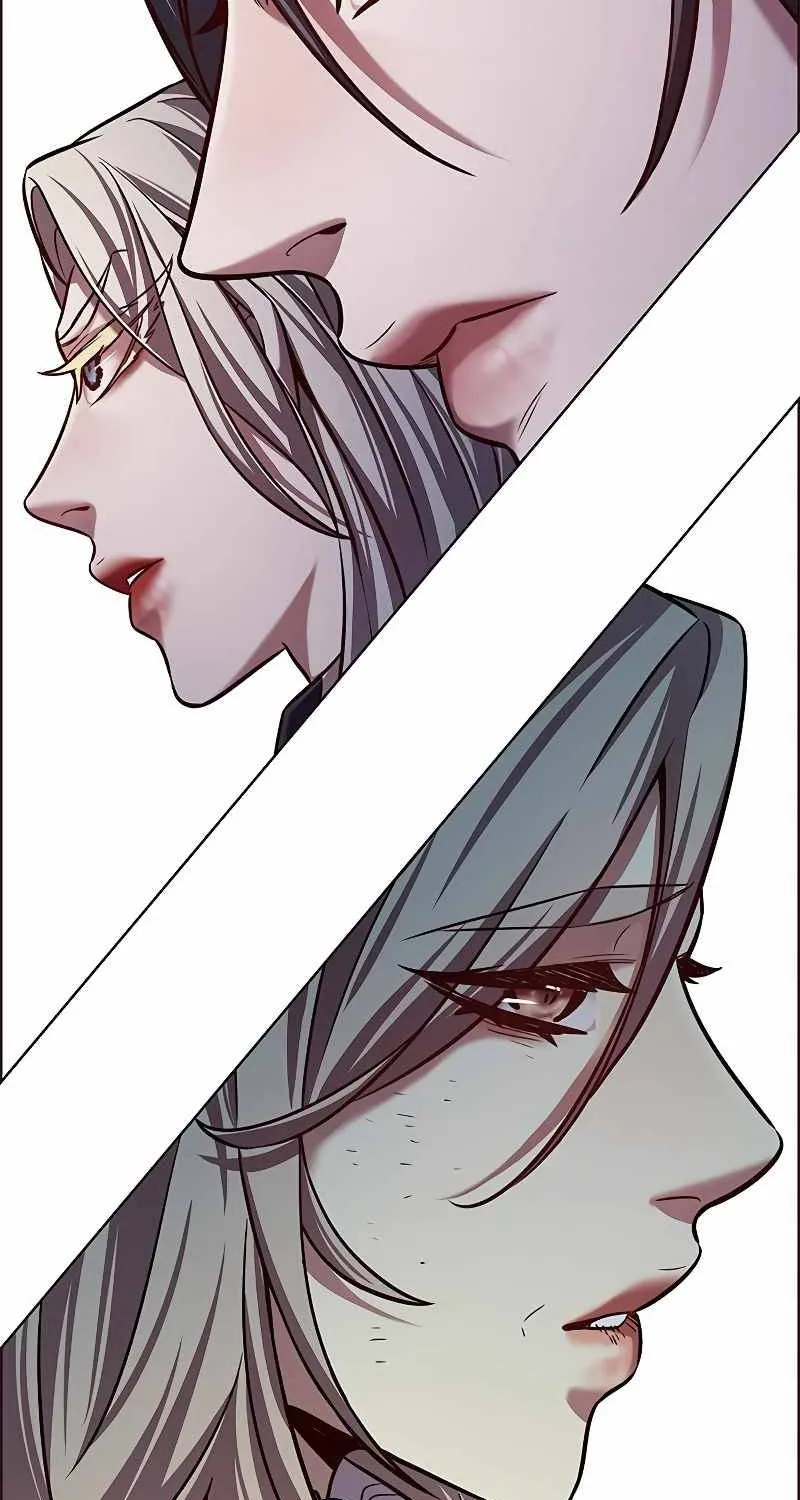 Eleceed Kainu Manga Chapter 237 Page 75