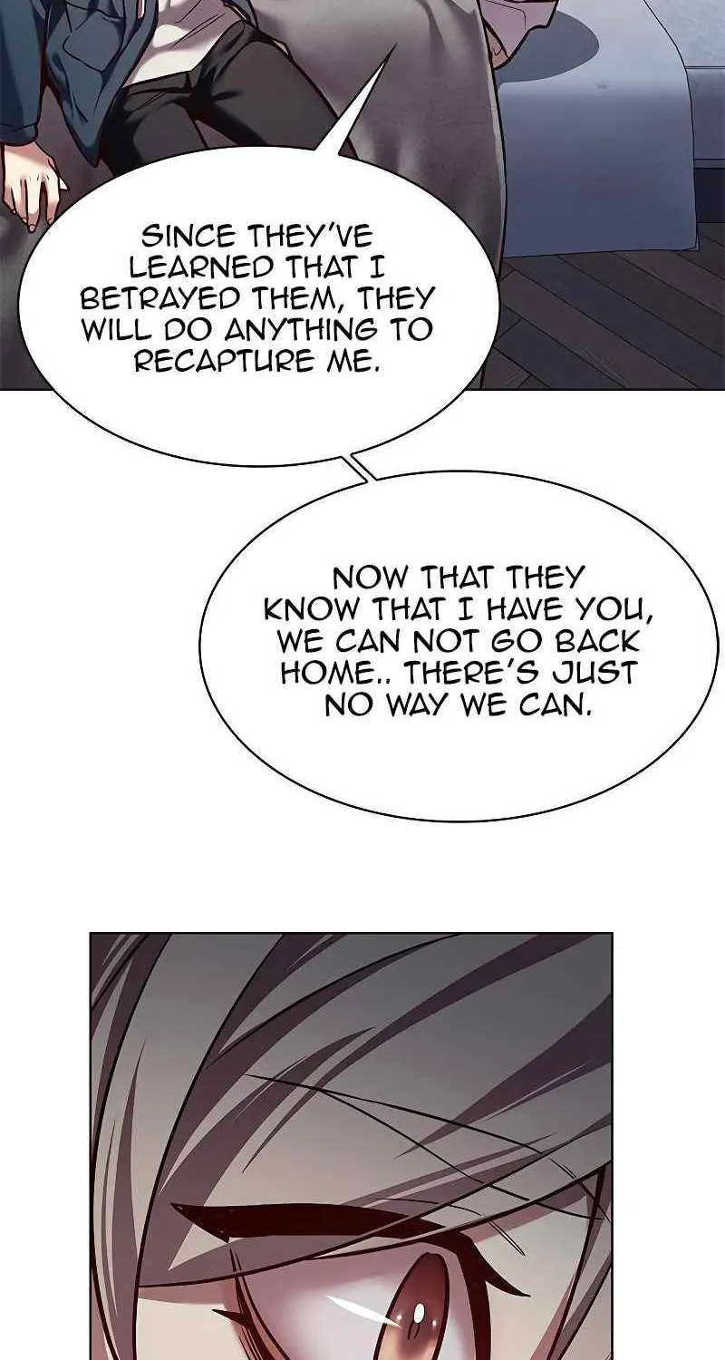 Eleceed Kainu Manga Chapter 237 Page 80