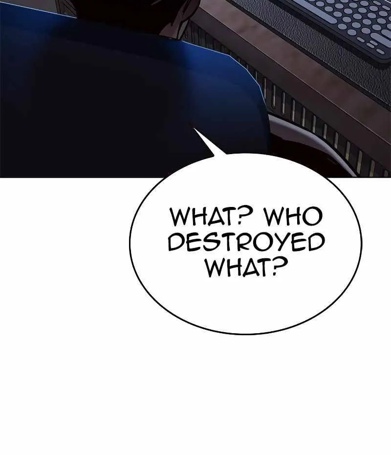 Eleceed Kainu Manga Chapter 237 Page 91