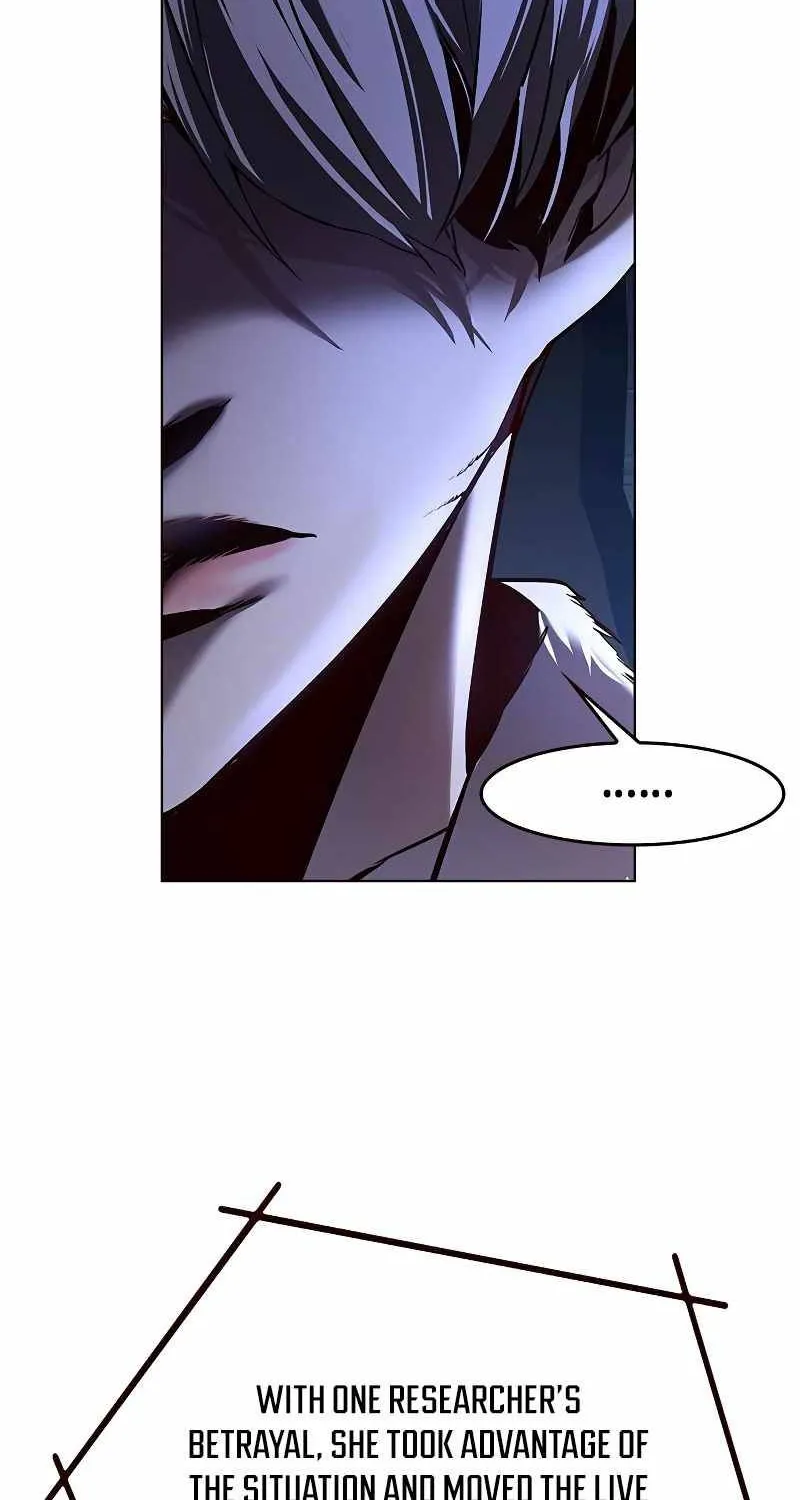 Eleceed Kainu Manga Chapter 237 Page 95