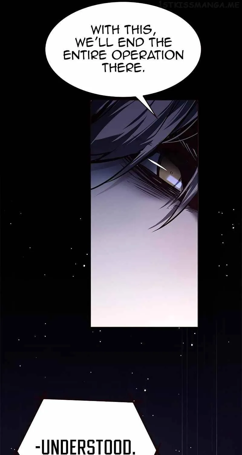 Eleceed Kainu Manga Chapter 237 Page 100