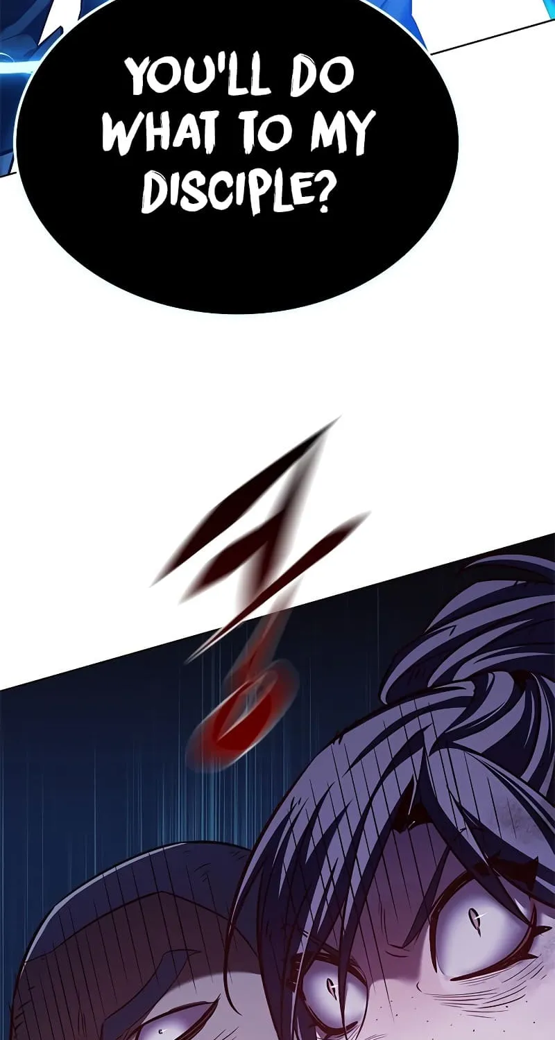 Eleceed Kainu Manga Chapter 236 Page 102