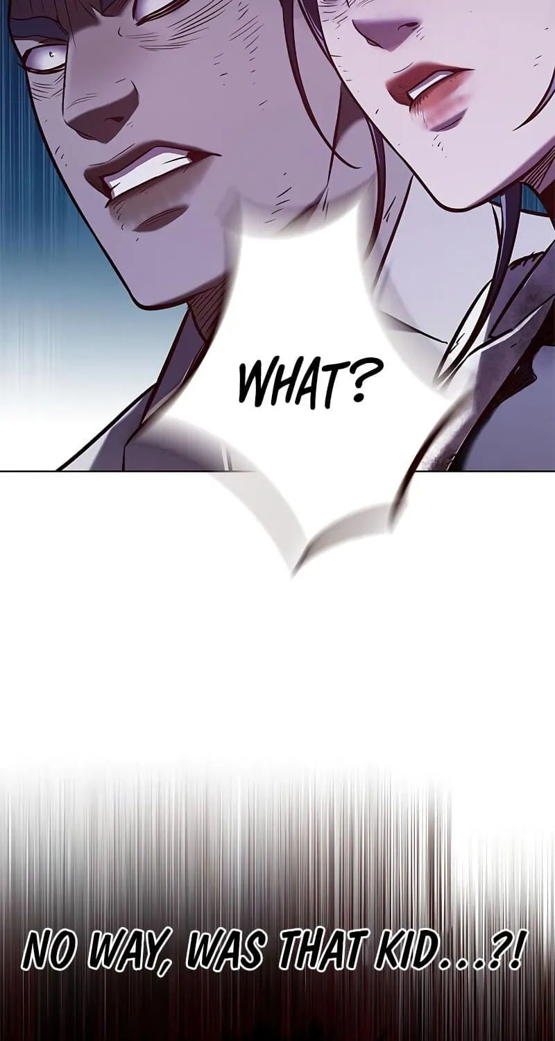 Eleceed Kainu Manga Chapter 236 Page 103