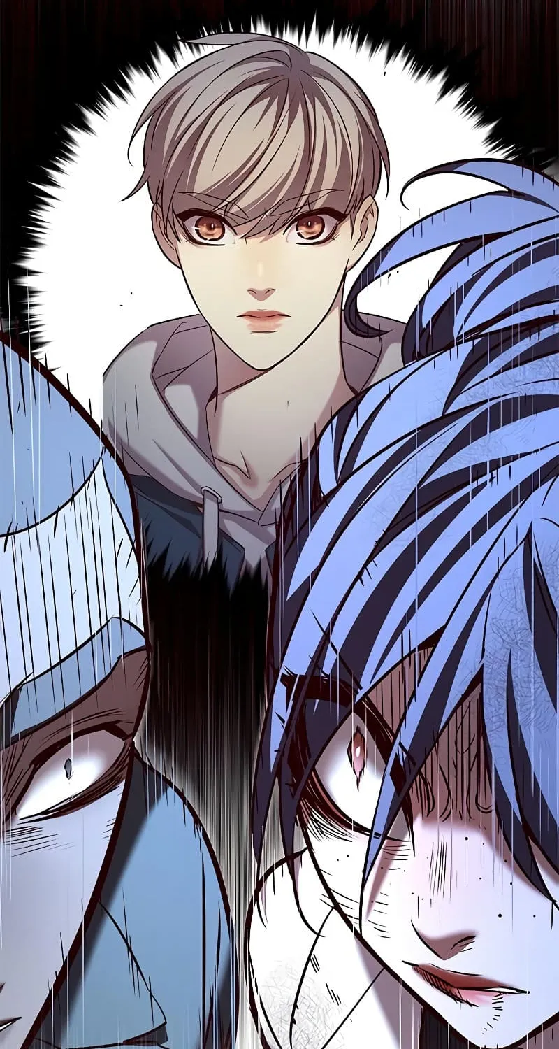 Eleceed Kainu Manga Chapter 236 Page 104
