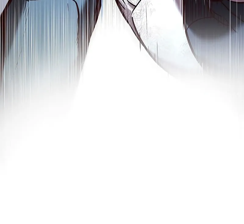 Eleceed Kainu Manga Chapter 236 Page 105
