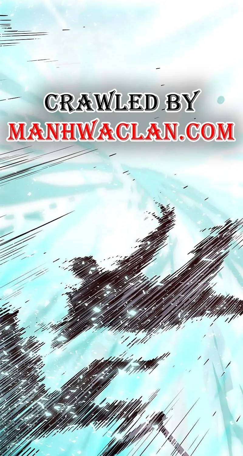 Eleceed Kainu Manga Chapter 236 Page 111