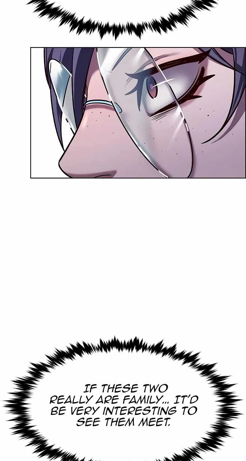 Eleceed Kainu Manga Chapter 235 Page 38