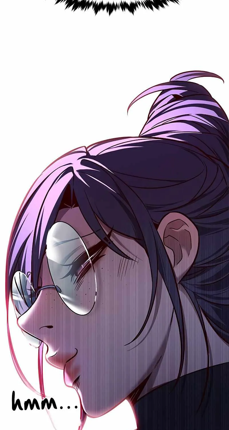 Eleceed Kainu Manga Chapter 235 Page 39