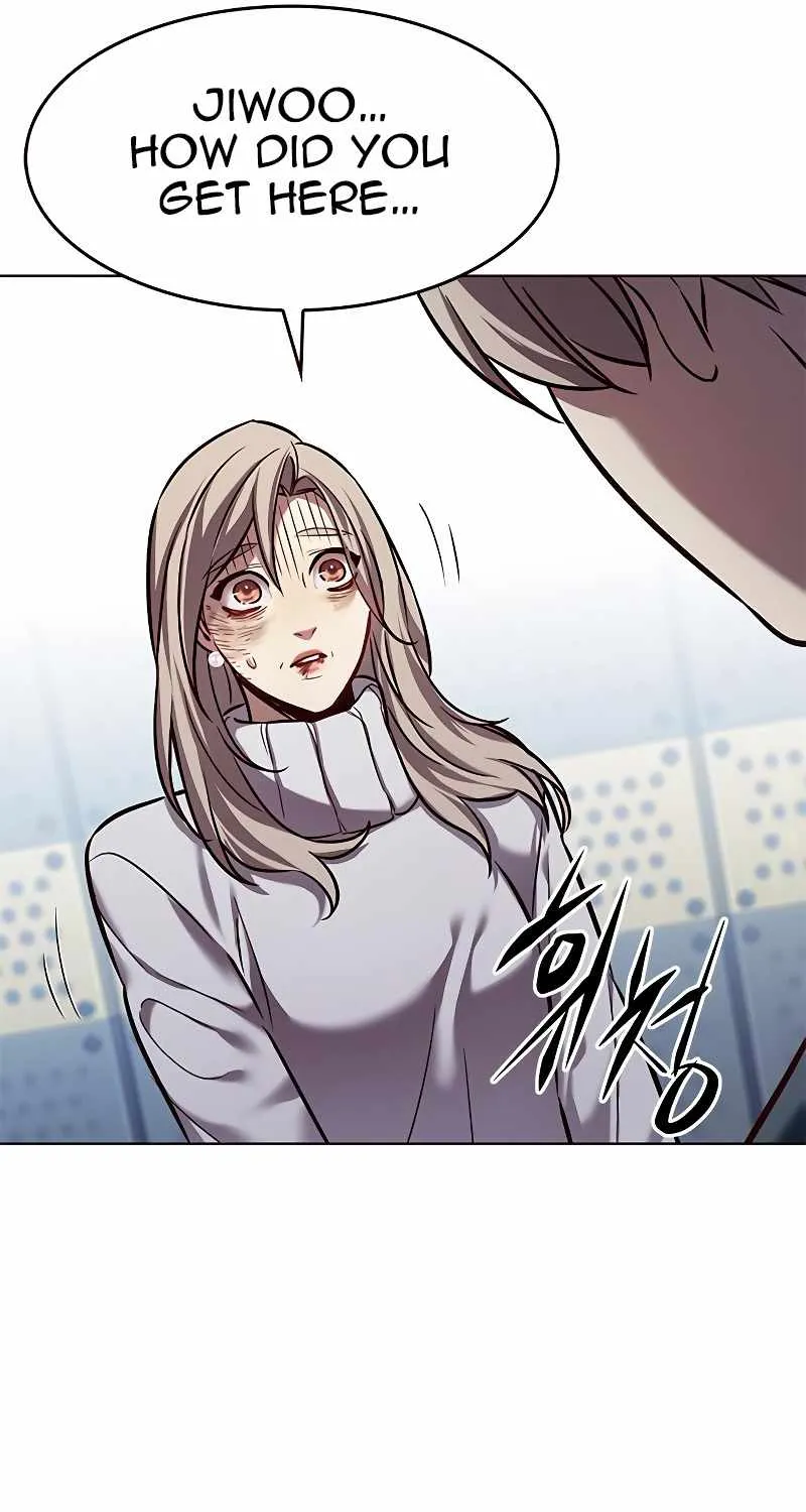 Eleceed Kainu Manga Chapter 235 Page 45