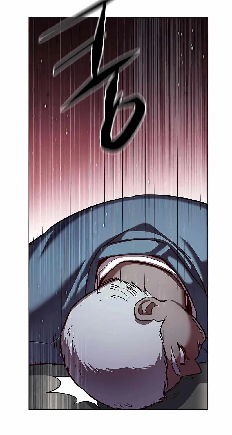 Eleceed Kainu Manga Chapter 234 Page 17