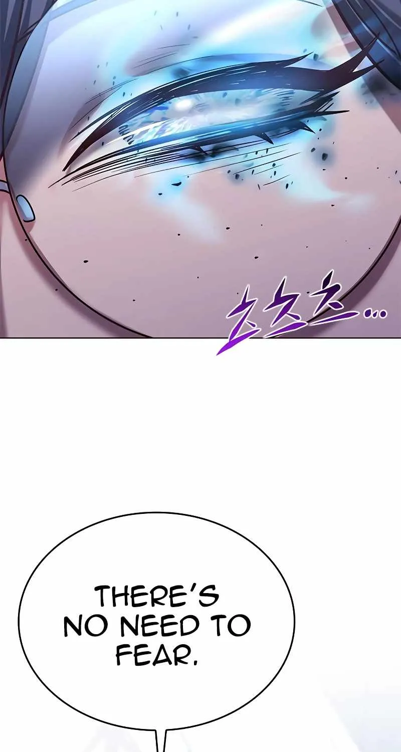 Eleceed Kainu Manga Chapter 234 Page 39
