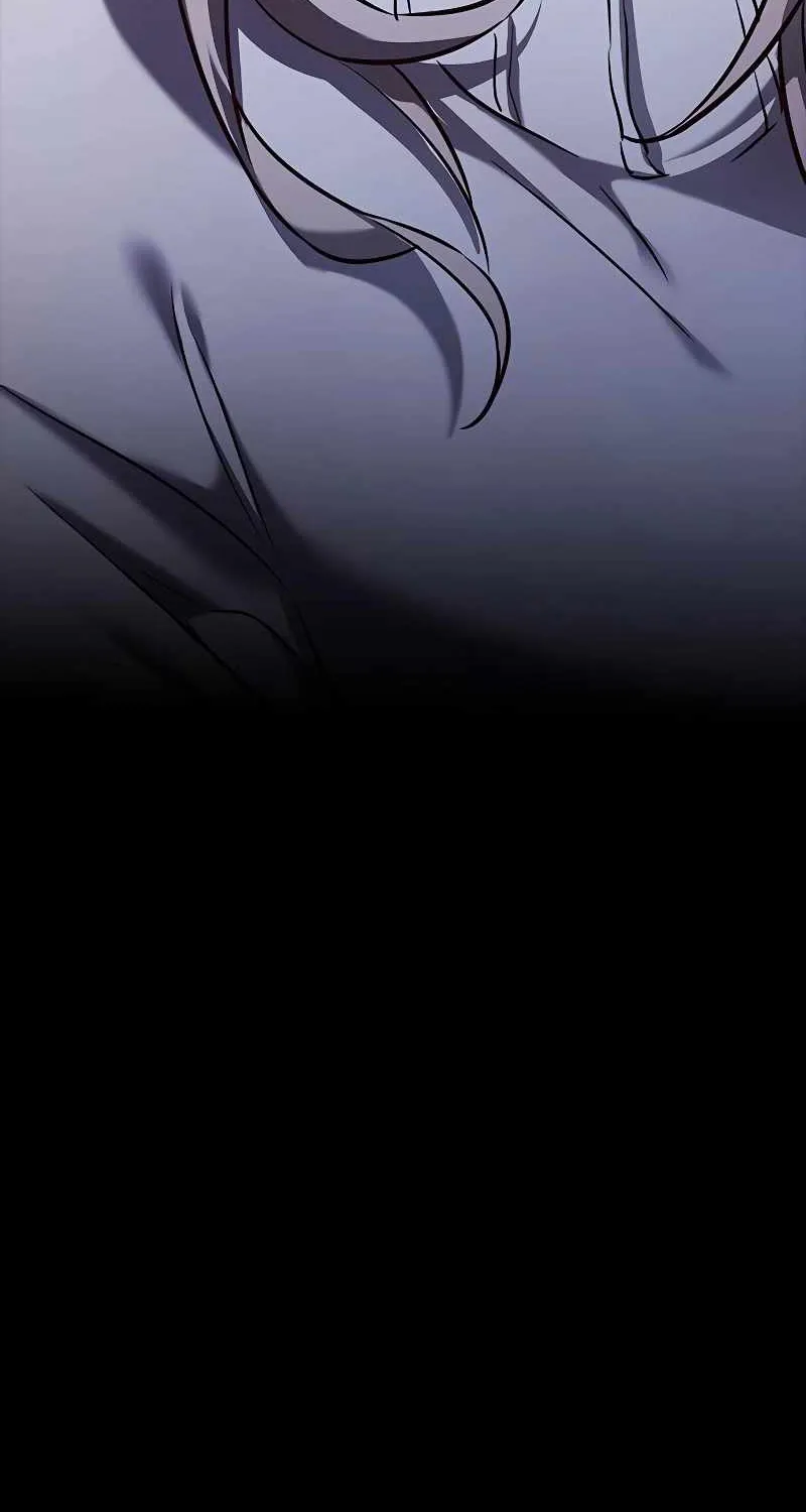 Eleceed Kainu Manga Chapter 234 Page 46