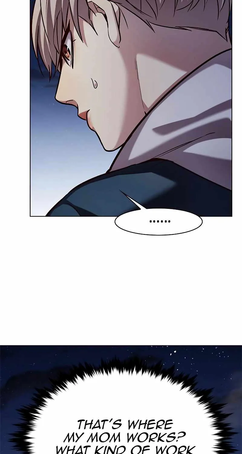 Eleceed Kainu Manga Chapter 234 Page 51